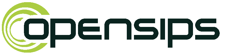 OpenSIPS Summit