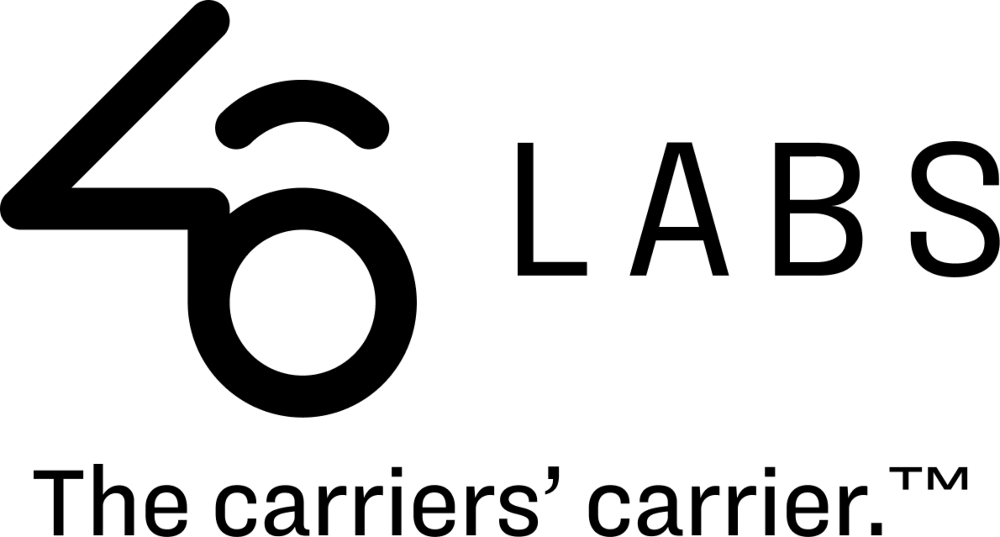 46Labs