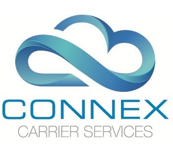 ConnexCS