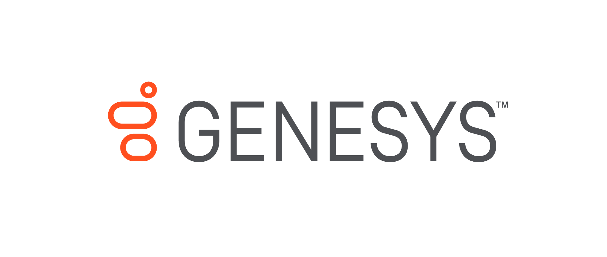 Genesys