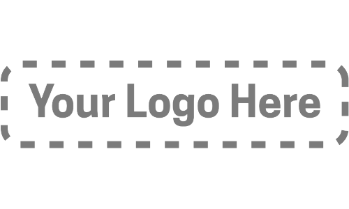 Your Logo